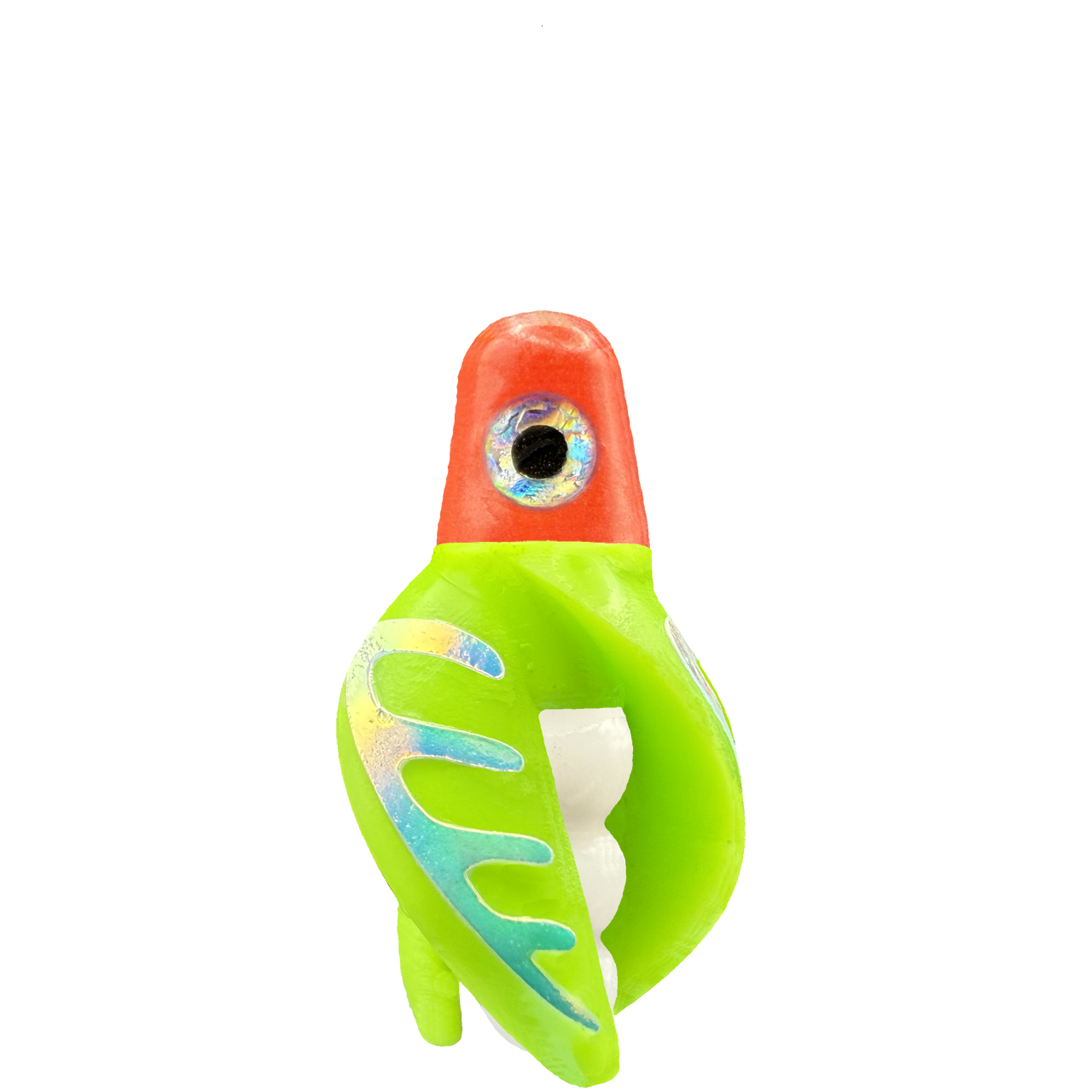 HSM-RD_BSM-WH_TTM-CH_CO-GLW-MJ.png