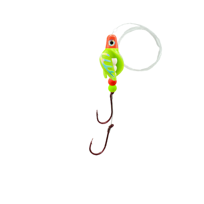 HSM-RD_BSM-WH_TTM-CH_CO-GLW-MJ_RKok.png