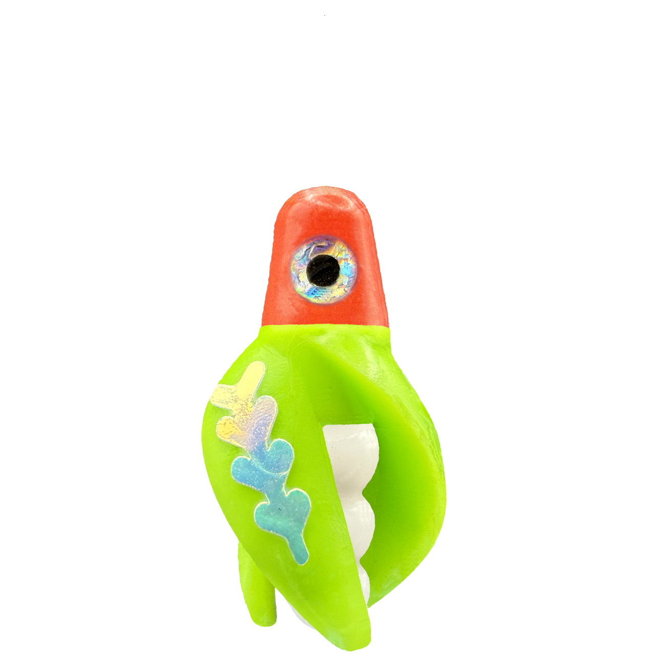 HSM-RD_BSM-WH_TTM-CH_FB-GLW-MJ.png