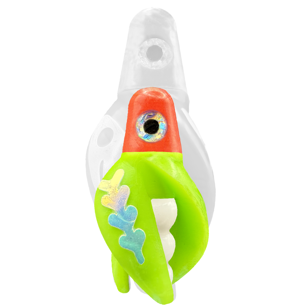 HSM-RD_BSM-WH_TTM-CH_FB-GLW-MJ_1.png