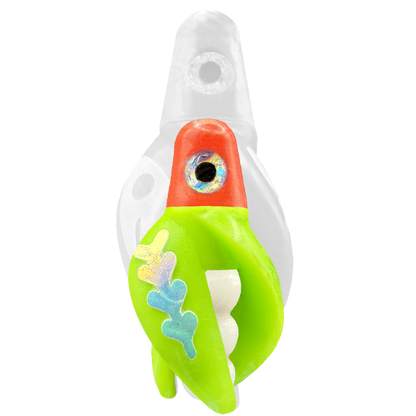 HSM-RD_BSM-WH_TTM-CH_FB-GLW-MJ_1.png