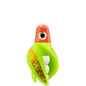 HSM-RD_BSM-WH_TTM-CH_ST-GO.png