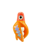 HSM-RD_BSM-WH_TTM-MA_FB-GLW-MJ.png