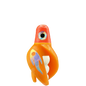 HSM-RD_BSM-WH_TTM-MA_GH-GLW-MJ.png