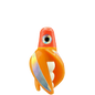 HSM-RD_BSM-WH_TTM-MA_ST-GLW-MJ.png