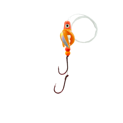 HSM-RD_BSM-WH_TTM-MA_ST-GLW-MJ_RKok.png