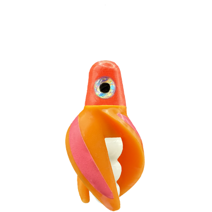 HSM-RD_BSM-WH_TTM-MA_ST-GLW-PK.png