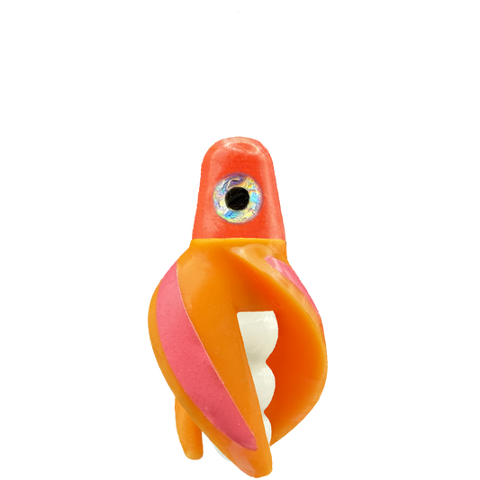 HSM-RD_BSM-WH_TTM-MA_ST-GLW-PK.png