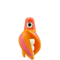 HSM-RD_BSM-WH_TTM-MA_ST-GLW-PK.png