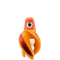 HSM-RD_BSM-WH_TTM-MA_ST-RD.png