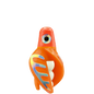 HSM-RD_BSM-WH_TTM-OR_CO-GWL-MJ.png
