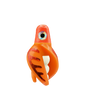 HSM-RD_BSM-WH_TTM-OR_CO-RD.png