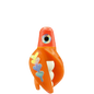 HSM-RD_BSM-WH_TTM-OR_FB-GLW-MJ.png