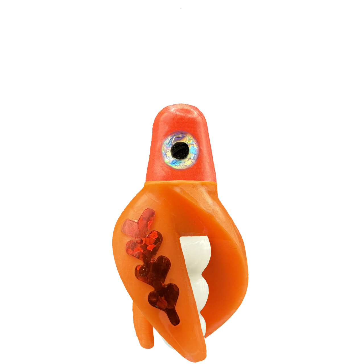 HSM-RD_BSM-WH_TTM-OR_FB-RD.png