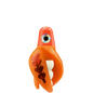 HSM-RD_BSM-WH_TTM-OR_FB-RD.png