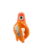 HSM-RD_BSM-WH_TTM-OR_FB-SI.png