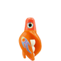 HSM-RD_BSM-WH_TTM-OR_GH-GLW-MJ.png