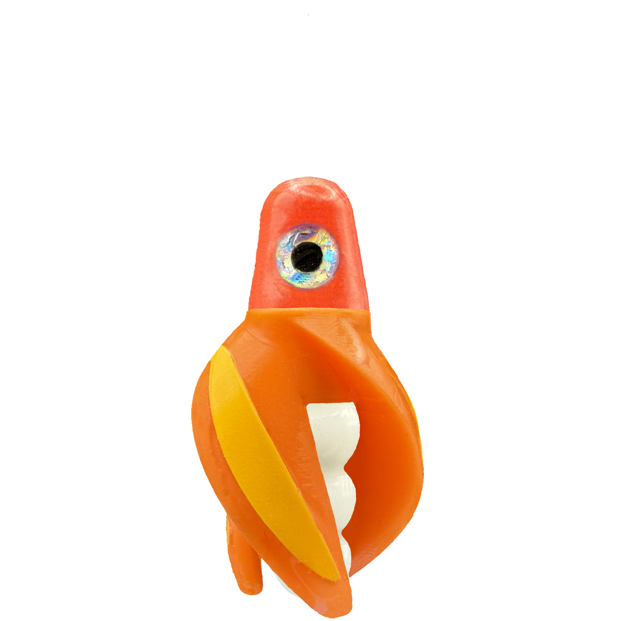 HSM-RD_BSM-WH_TTM-OR_ST-GLW-MA.png