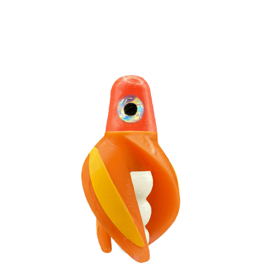 HSM-RD_BSM-WH_TTM-OR_ST-GLW-MA.png