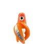 HSM-RD_BSM-WH_TTM-OR_ST-SI.png