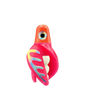 HSM-RD_BSM-WH_TTM-PK_CO-GLW-MJ.png