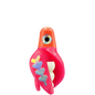 HSM-RD_BSM-WH_TTM-PK_FB-GLW-MJ.png
