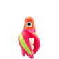 HSM-RD_BSM-WH_TTM-PK_ST-GLW-CH.png