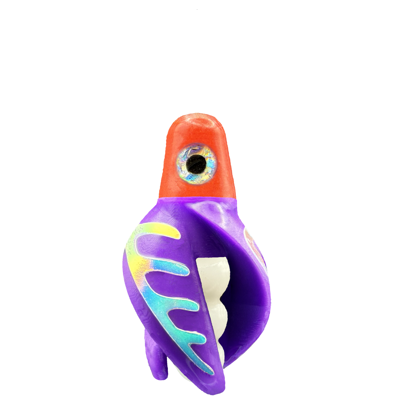 HSM-RD_BSM-WH_TTM-PU_CO-GLW-MJ.png