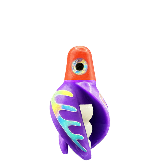 HSM-RD_BSM-WH_TTM-PU_CO-GLW-MJ.png