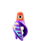 HSM-RD_BSM-WH_TTM-PU_CO-GLW-MJ.png