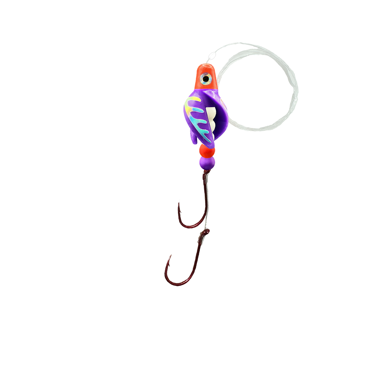 HSM-RD_BSM-WH_TTM-PU_CO-GLW-MJ_RKok.png