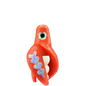 HSM-RD_BSM-WH_TTM-RD_FB-GLW-MJ.png