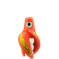 HSM-RD_BSM-WH_TTM-RD_ST-GO.png