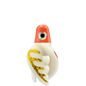 HSM-RD_BSM-WH_TTM-WH_CO-RD-BL-GO.png