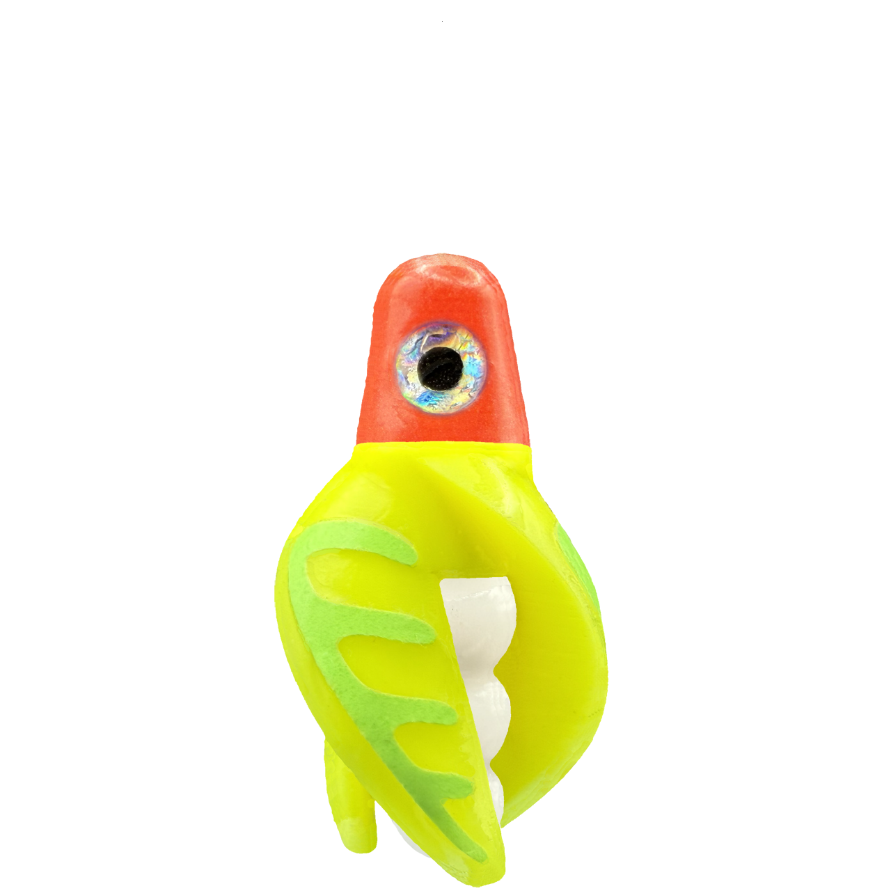 HSM-RD_BSM-WH_TTM-YE_CO-GLW-CH.png