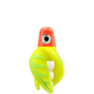 HSM-RD_BSM-WH_TTM-YE_CO-GLW-CH.png