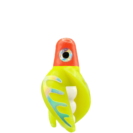 HSM-RD_BSM-WH_TTM-YE_CO-GLW-MJ.png