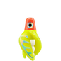 HSM-RD_BSM-WH_TTM-YE_CO-GLW-MJ.png