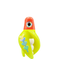 HSM-RD_BSM-WH_TTM-YE_FB-GLW-MJ.png