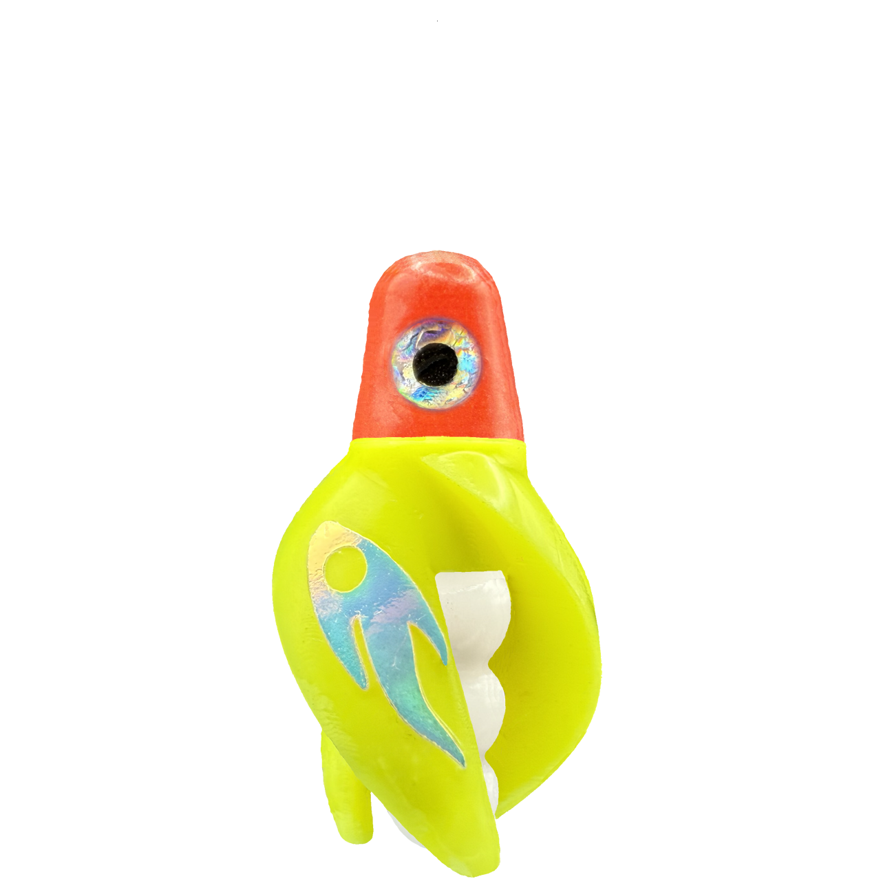 HSM-RD_BSM-WH_TTM-YE_GH-GLW-MJ.png
