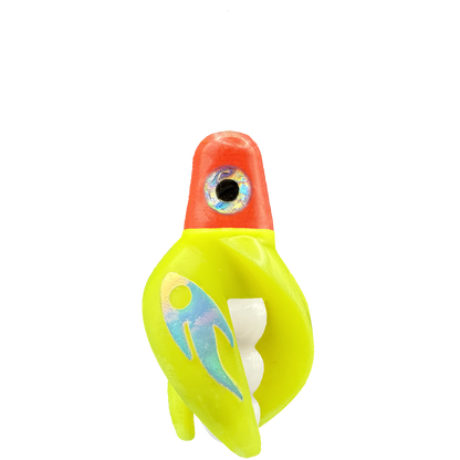 HSM-RD_BSM-WH_TTM-YE_GH-GLW-MJ.png