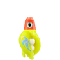HSM-RD_BSM-WH_TTM-YE_GH-GLW-MJ.png