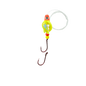 HSM-RD_BSM-WH_TTM-YE_GH-GLW-MJ_RKok.png