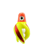 HSM-RD_BSM-WH_TTM-YE_ST-RD.png
