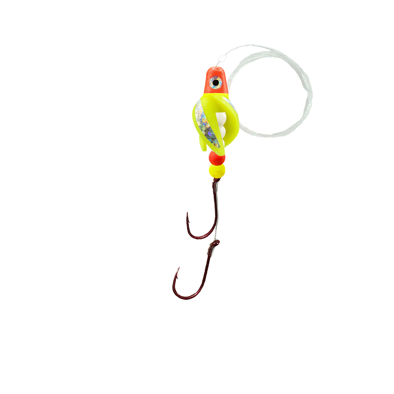 HSM-RD_BSM-WH_TTM-YE_ST-SI_RKok.png