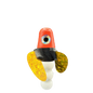 HSM-RD_BSM-WH_TWM-BK_WS-GO.png