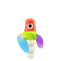 HSM-RD_BSM-WH_TWM-CH_WS-GLW-MJ.png