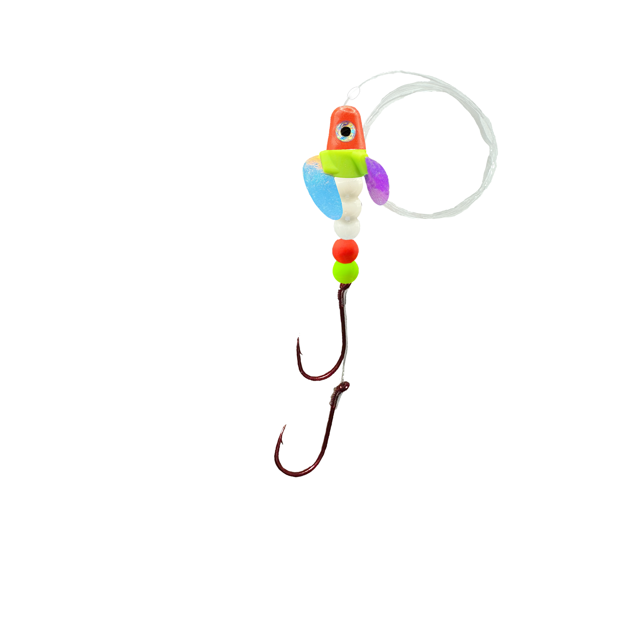 HSM-RD_BSM-WH_TWM-CH_WS-GLW-MJ_RKok.png