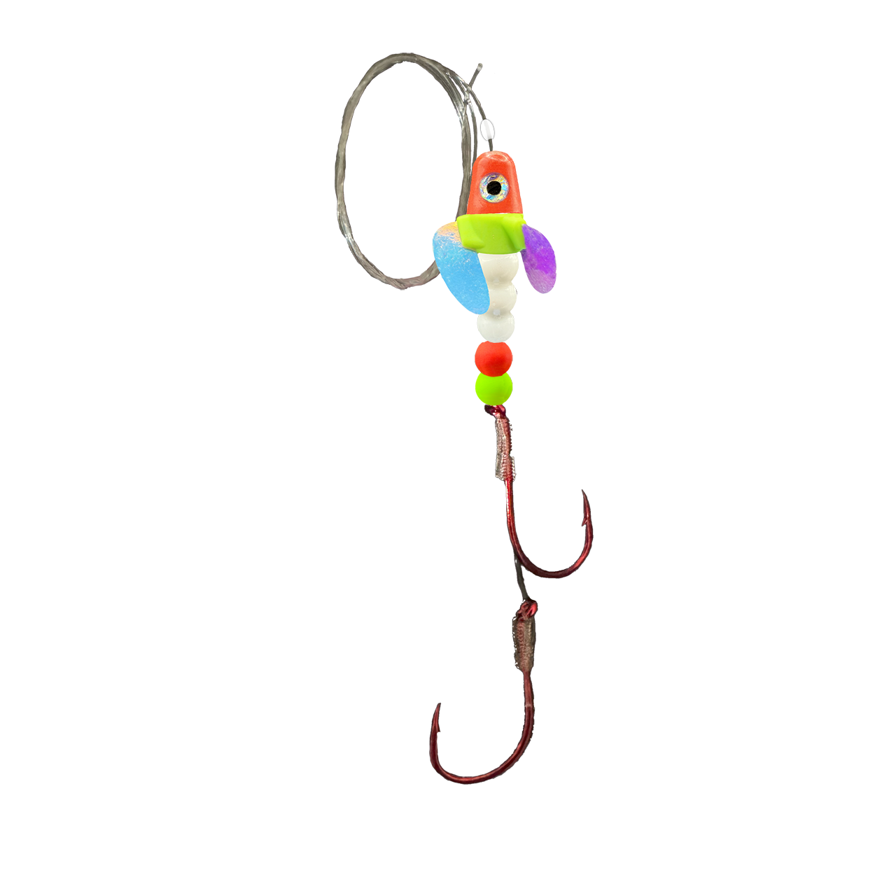 HSM-RD_BSM-WH_TWM-CH_WS-GLW-MJ_RSoc.png