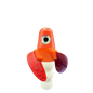 HSM-RD_BSM-WH_TWM-OR_WS-RD.png